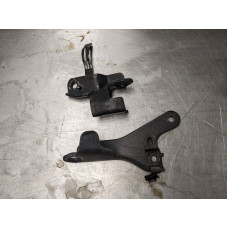 06Q213 Engine Lift Bracket For 13-18 Hyundai Santa Fe  3.3